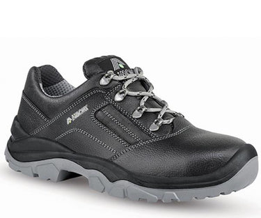 Scarpa antinfortunistica bassa U-POWER AIMONT CONDOR S3 SRC